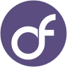 FARMAONDARA