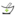FarmaPlusSalud