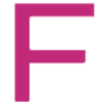 Farmasi Pascani