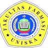Fakultas Ilmu Farmasi UNISKA
