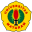 Prodi Farmasi Unram (Gedung Gatot Suherman)