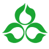 Farmasur SRL