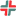 Drogaria Farma Única
