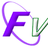 Farmavex Animal