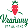 Hanč Farma Vraňany