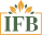 Independent Farmers Bank