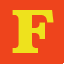 Farmboy Markets Ltd