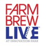 Farm Brew LIVE