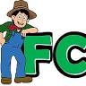 Farm City