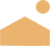 Farm Club