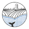 Farmcoast Realty