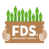 Farm Direct Supply, LLC