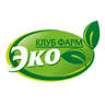 Klub Farm-Eko Ooo