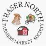 Haney Farmers Market