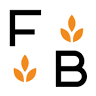 Farmer's Bakehouse