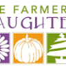 The Farmer's Daughter