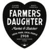 Farmer's Daughter Market & Butcher