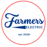 Farmers Electric, LLC