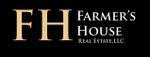 Farmer's House Real Estate, LLC