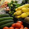 Farmers Market Maui