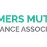 Farmers Mutual Insurance Associaton