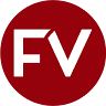 Farmersville Church of Christ