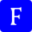 Farmersville Florist