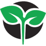 Farms Fresh Direct