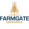 Farmgate Esperance
