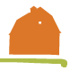Farmhaus Restaurant
