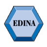 edina farm & home supply