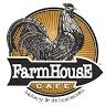 FarmHouse Cafe & Bakery
