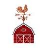 The Farm House Cafe & Bakery