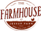 The Farmhouse at Jessup Farm