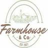 Farmhouse & Co.