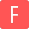 The Farmhouse Restaurant