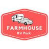 Farm House RV Park