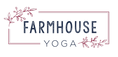 Farmhouse Yoga, LLC