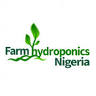 Farm Hydroponics Nigeria | Green House, Hydroponics in Nigeria, Africa