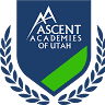 Ascent Academies of Utah Farmington Campus