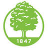 Glovers Park