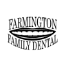 Farmington Family Dental - Dr. Ahmad Deebajah, DDS