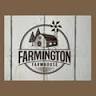 Farmington Farmhouse Gifts & Decor