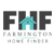 Farmington Home Finder