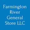 Farmington River General Store