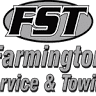 Farmington Service and Towing LLC