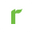 Farmkart- Agriculture Superstore