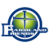 Farmland Friends Church