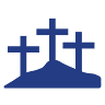 Farm Loop Christian Center