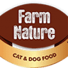Farm Nature